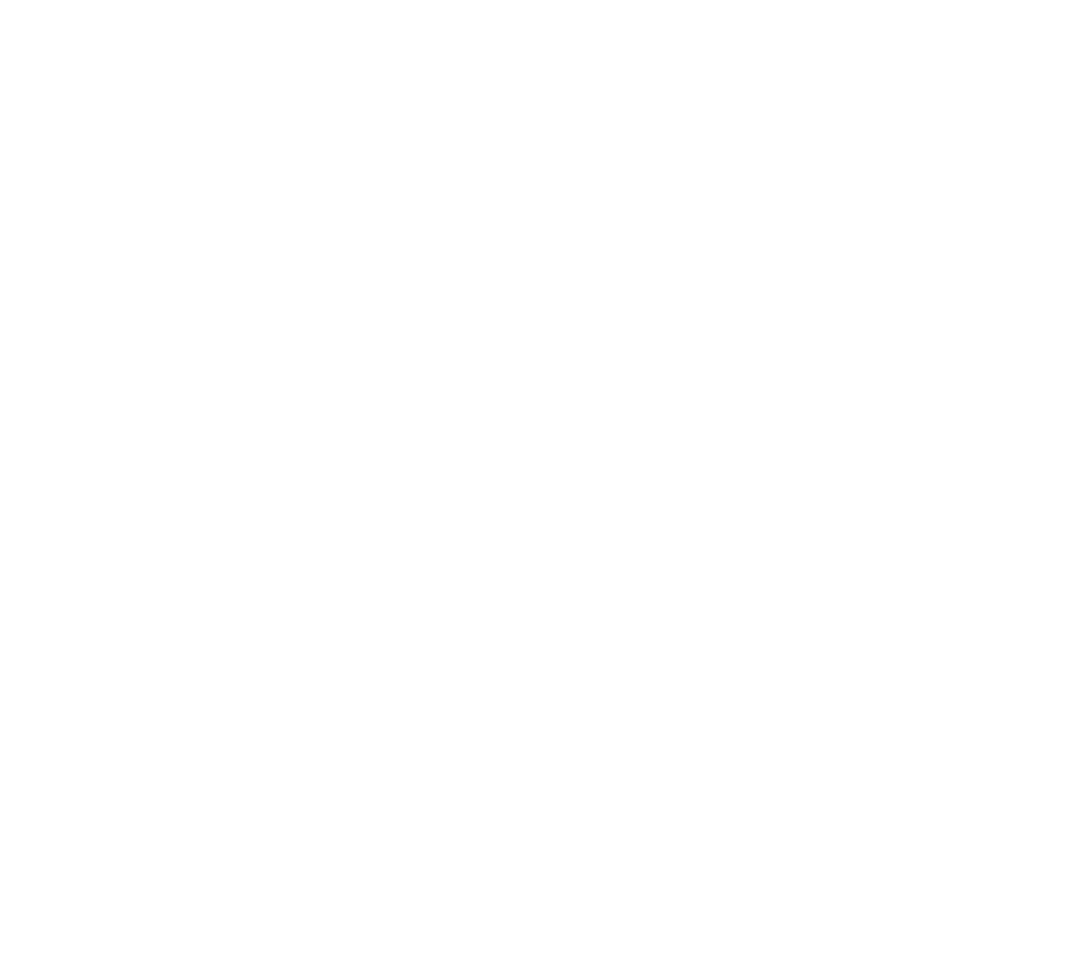 The H Group